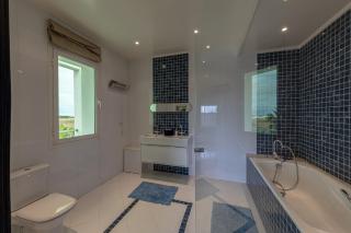 A house - 6