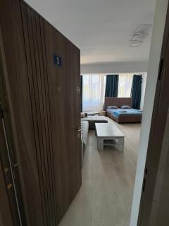 Vila Paradis Apartments Costinesti - 2
