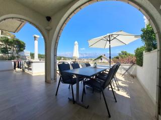 Apartman Terrazza - 9
