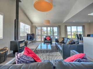 21 Denby Place - 7