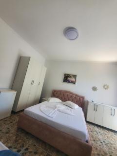 Vila Lala - 6