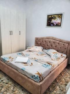Vila Lala - 1