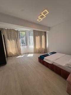 Vila Paradis Apartments Costinesti - 7