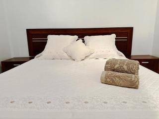 vacation in O Grove - 2