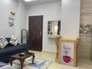 الجناح الملكى بالعالمين شامل الاكوابارك المجانيه والبحر - 3