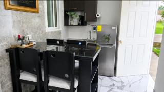Apartamento Decrusi - 7