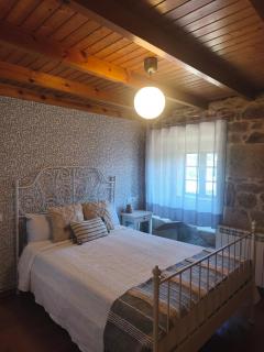 Casa Pancha - 0