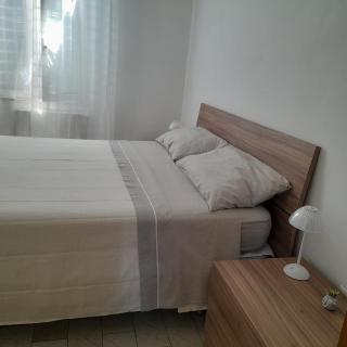 Lambro Adriatic Nest - 4