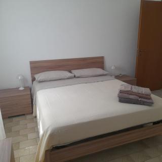Lambro Adriatic Nest - 5