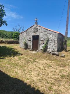 Casa Pancha - 7
