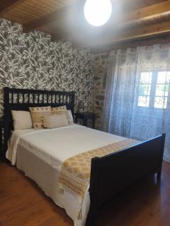 Casa Pancha - 8