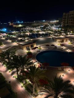 Aqua View North Coast - 4