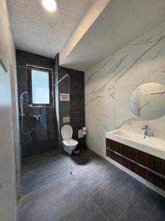 Vila Paradis Apartments Costinesti - 9