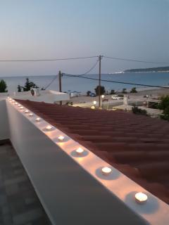 Soula Apartment Ialisos - 1