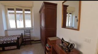 Casa Picarol Monferrato - 5