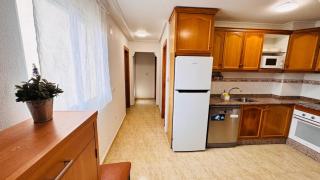 Apartment La Mata Beach Torrevieja - 6