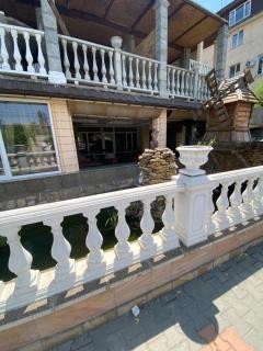 Alicante 2 - 4