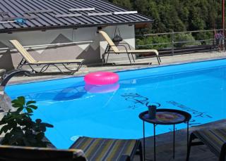 Apartmani Stankovic - 9