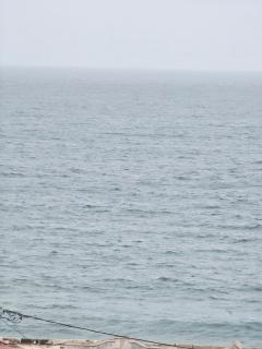 Nading flat - 1