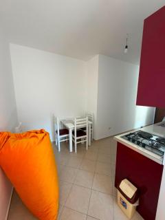 Foleja Rooms - 5