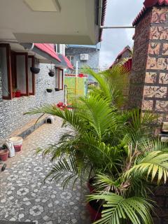 Eden Gardens Home stay Coimbatore - 1