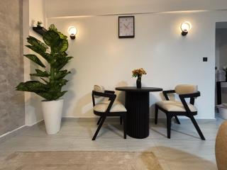 Leki Luxury Home - 3