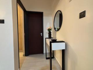 Leki Luxury Home - 2