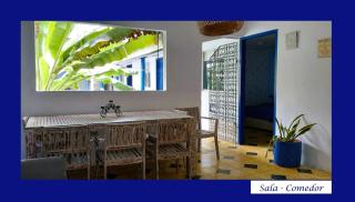 Colonial Apartment in San Diego 5 Bedrooms SEVEN HOME - 8