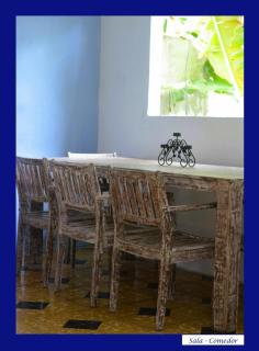 Colonial Apartment in San Diego 5 Bedrooms SEVEN HOME - 3