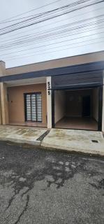 Suite Privativa , WI-FI, Check-in Autônomo, Garagem - 7