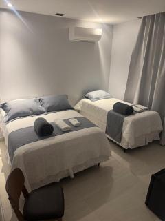 UMARI Reserva Hotel - 0