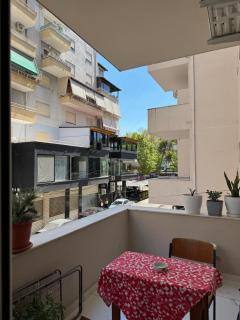 KENT Apartament - 9