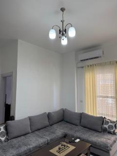 KENT Apartament - 0