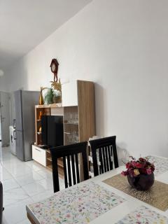 KENT Apartament - 6