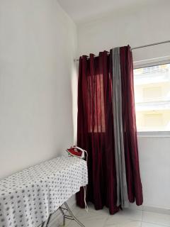 KENT Apartament - 5