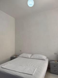 KENT Apartament - 2