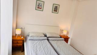 Apartment La Mata Beach Torrevieja - 1