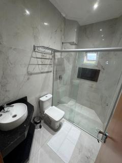 UMARI Reserva Hotel - 2