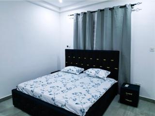 10 minutes from Accra International Airport - 2
