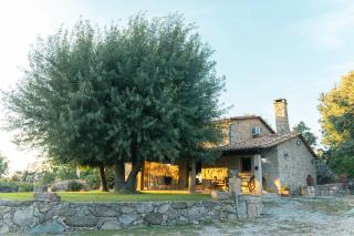 Quinta da Madanela - 9
