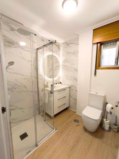 Casa Gaia Centrally located accommodation with spacious rooms - 1