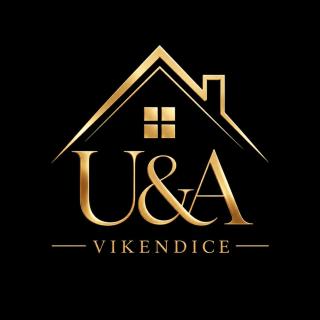 Vikendice Una i Andrea - 0