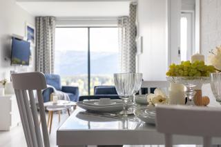 Cloud Nine Suite - 8