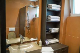 Sonus Apartments - 1