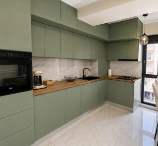 Apartament Andreea - 7