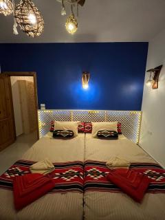 Dahab Retreat - 0