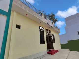 Hotel O Life - 2
