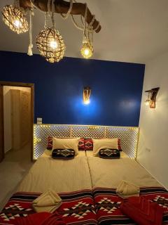 Dahab Retreat - 8