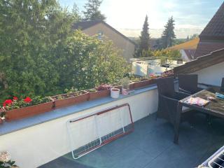 Zimmer heilbronn - 2