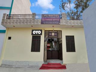 Hotel O Life - 3